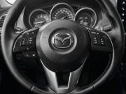 Mazda 6 III (GJ) Екатеринбург  - изображение 35