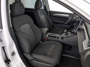 Haval M6 II Москва  - изображение 52