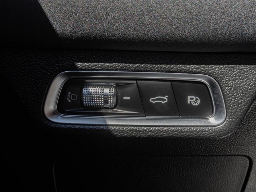 Geely Coolray I Рестайлинг Краснодар  - изображение 21