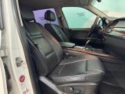 BMW X5 II (E70) Набережные Челны  - изображение 45