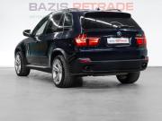 BMW X5 II (E70) Тюмень  - изображение 35