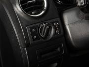 Opel Antara I Рестайлинг Казань  - изображение 30