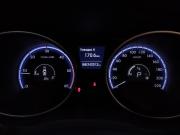 Hyundai ix35 I Санкт-Петербург  - изображение 46