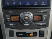 Toyota Corolla X (E140 E150) Волгоград  - изображение 55