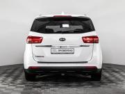 Kia Carnival III Санкт-Петербург  - изображение 37
