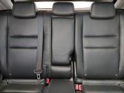 Honda Civic VIII Екатеринбург  - изображение 49