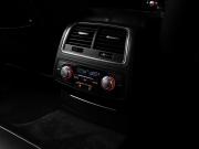 Audi A6 IV (C7) Тюмень  - изображение 55