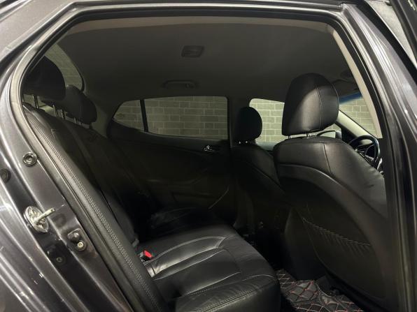 Kia Optima III с пробегом 2012 года, цена 1 270 000 рублей, 173453 км, седан, Автокод Объявления