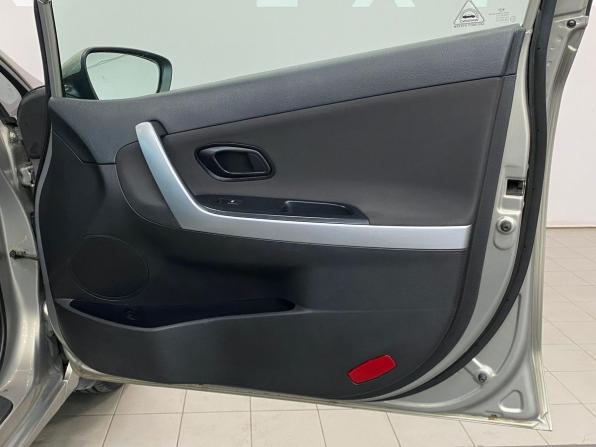 Kia Ceed II с пробегом 2013 года, цена 750 000 рублей, 194762 км, хэтчбек, Автокод Объявления