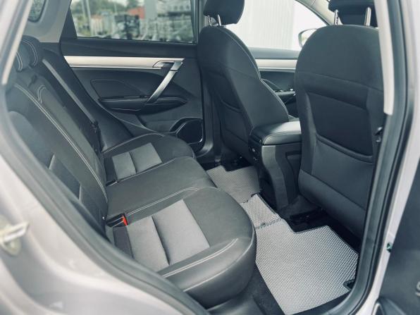 Geely Coolray I с пробегом 2023 года, цена 1 650 000 рублей, 69000 км, внедорожник, Автокод Объявления