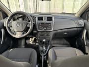 Renault Sandero II Воронеж  - изображение 27