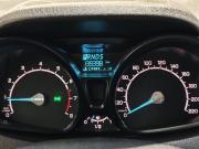 Ford EcoSport II Курск  - изображение 29