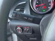 Opel Astra J Ульяновск  - изображение 44