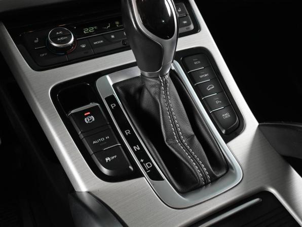 Geely Atlas I с пробегом 2021 года, цена 1 849 000 рублей, 57236 км, внедорожник, Автокод Объявления