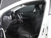 Kia Ceed III Екатеринбург  - изображение 26