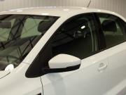 Volkswagen Polo V Рестайлинг Иваново  - изображение 51