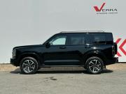 Haval H9 II Пермь  - изображение 17