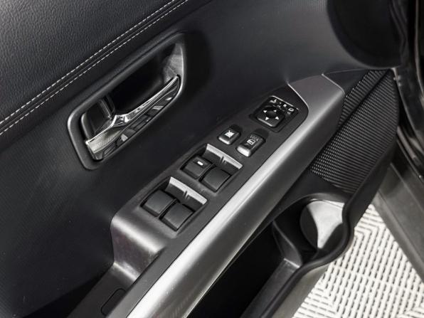 Mitsubishi Outlander II Рестайлинг с пробегом 2012 года, цена 980 000 рублей, 161084 км, внедорожник, Автокод Объявления