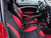 Mini Hatch II (R56) Мурманск  - изображение 43