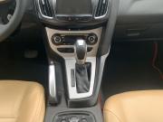 Ford Focus III Великие Луки  - изображение 35