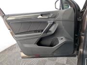 Volkswagen Tiguan II Москва  - изображение 49
