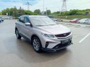 Belgee X50 Тула  - изображение 9