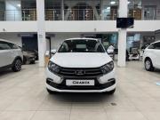 Lada (ВАЗ) Granta I Рестайлинг Нижний Новгород  - изображение 16