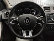 Renault Sandero II Рестайлинг Пермь  - изображение 24