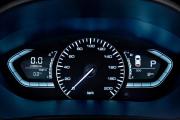 Changan Alsvin Москва  - изображение 44