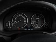 BMW X3 II (F25) Воронеж  - изображение 40