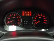 Nissan Almera III (G15) Пермь  - изображение 29