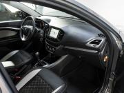 Lada (ВАЗ) Vesta I Тюмень  - изображение 40