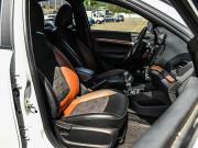 Lada (ВАЗ) Vesta I Рестайлинг (NG) Новороссийск  - изображение 32