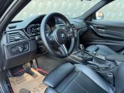 BMW 3 серии VI (F3x) Краснодар  - изображение 46