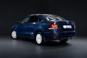 Volkswagen Polo V Рестайлинг Тюмень  - изображение 31