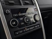 Land Rover Discovery Sport I Москва  - изображение 48