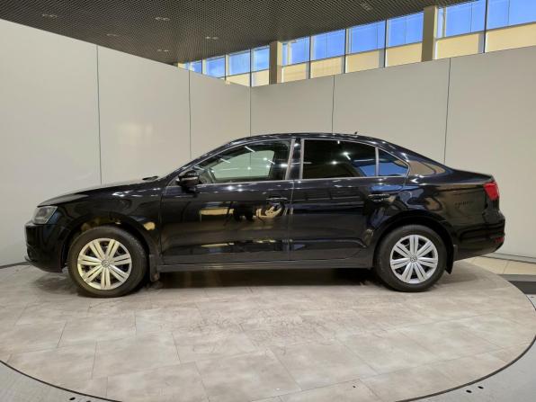 Volkswagen Jetta VI с пробегом 2012 года, цена 705 000 рублей, 397997 км, седан, Автокод Объявления