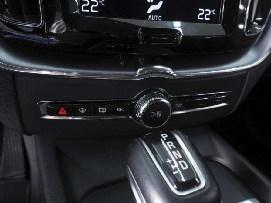 Volvo XC60 II Ростов-на-Дону  - изображение 14