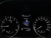 Nissan Qashqai II Казань  - изображение 38