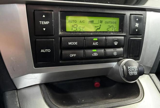 Hyundai Tucson I с пробегом 2008 года, цена 815 000 рублей, 235665 км, внедорожник, Автокод Объявления