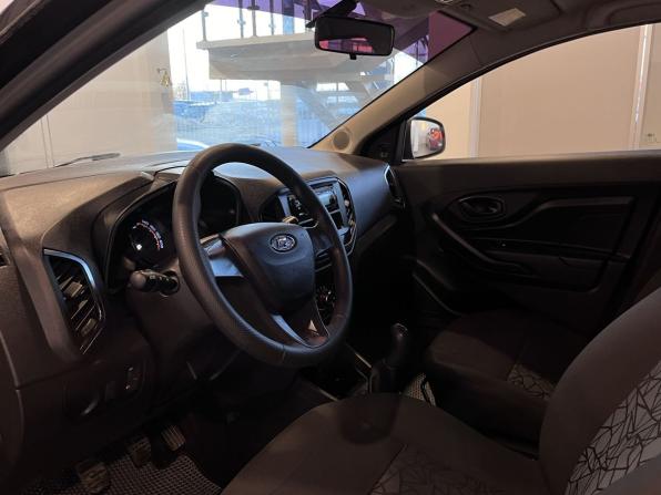 Lada (ВАЗ) XRAY I с пробегом 2019 года, цена 840 000 рублей, 143025 км, хэтчбек, Автокод Объявления