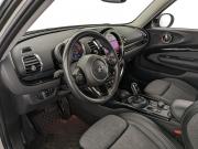 Mini Clubman II Рестайлинг Москва  - изображение 45