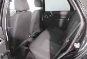 Lada (ВАЗ) Granta I Рестайлинг Нижний Новгород  - изображение 36