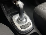 Opel Corsa D Екатеринбург  - изображение 42