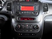 Kia Sorento II Рестайлинг Екатеринбург  - изображение 33