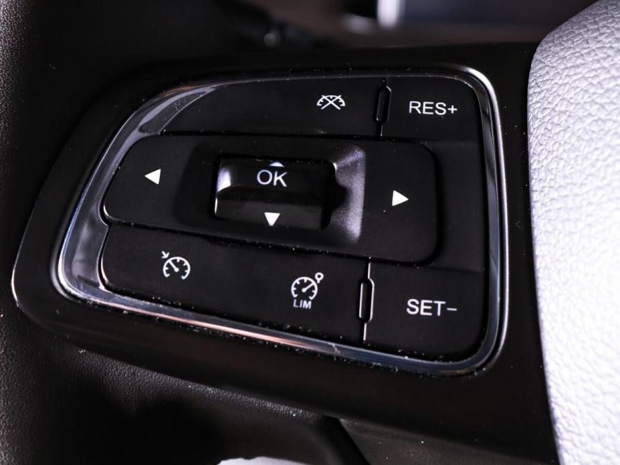 Chery Tiggo 7 Pro Max I Минеральные Воды  - изображение 15