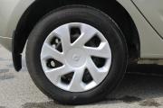 Renault Sandero II Пермь  - изображение 40