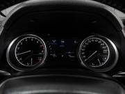 Toyota Camry VIII (XV70) Тюмень  - изображение 34