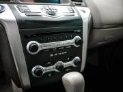Nissan Murano II (Z51) Красноярск  - изображение 63