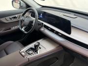 Chery Tiggo 7 Pro Max I Рестайлинг Москва  - изображение 35